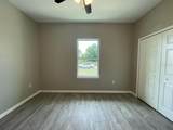 405 Bedlington Court - Photo 8