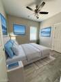 405 Bedlington Court - Photo 9