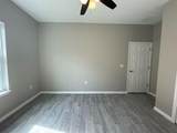 407 Bedlington Court - Photo 11