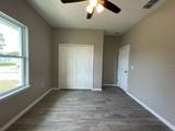 407 Bedlington Court - Photo 12