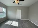 407 Bedlington Court - Photo 13