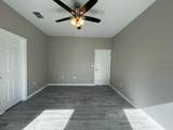 407 Bedlington Court - Photo 16