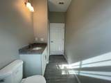 407 Bedlington Court - Photo 19