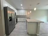 407 Bedlington Court - Photo 3