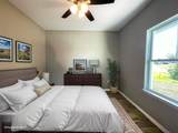 407 Bedlington Court - Photo 5