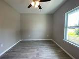 407 Bedlington Court - Photo 6