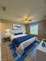 442 Flamingo Court - Photo 10