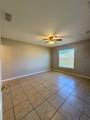 442 Flamingo Court - Photo 11