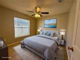 442 Flamingo Court - Photo 12