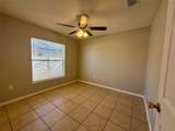 442 Flamingo Court - Photo 13