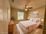 442 Flamingo Court - Photo 14