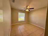 442 Flamingo Court - Photo 15