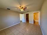 442 Flamingo Court - Photo 16