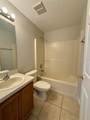 442 Flamingo Court - Photo 17