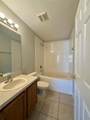 442 Flamingo Court - Photo 18