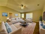 442 Flamingo Court - Photo 2