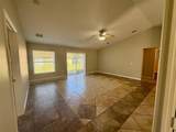 442 Flamingo Court - Photo 4