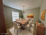 442 Flamingo Court - Photo 5