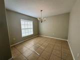 442 Flamingo Court - Photo 6