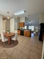 442 Flamingo Court - Photo 7