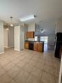 442 Flamingo Court - Photo 8