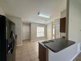 442 Flamingo Court - Photo 9
