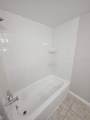 921 Oak Ridge Road - Photo 10