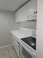 921 Oak Ridge Road - Photo 11