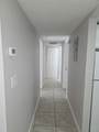 921 Oak Ridge Road - Photo 12
