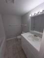 921 Oak Ridge Road - Photo 13