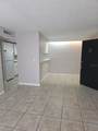 921 Oak Ridge Road - Photo 14