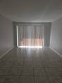 921 Oak Ridge Road - Photo 15