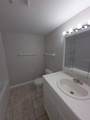 921 Oak Ridge Road - Photo 16