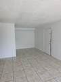 921 Oak Ridge Road - Photo 18