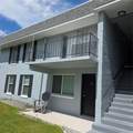 921 Oak Ridge Road - Photo 2