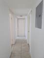 921 Oak Ridge Road - Photo 5