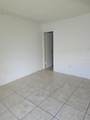 921 Oak Ridge Road - Photo 6