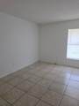 921 Oak Ridge Road - Photo 7