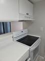 921 Oak Ridge Road - Photo 8
