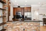 709 Bloom Street - Photo 10