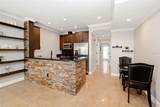 709 Bloom Street - Photo 11