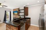 709 Bloom Street - Photo 12