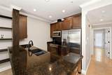 709 Bloom Street - Photo 13