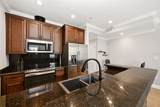 709 Bloom Street - Photo 14