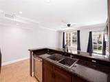 709 Bloom Street - Photo 15
