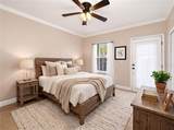 709 Bloom Street - Photo 17