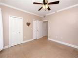 709 Bloom Street - Photo 19