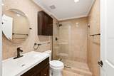 709 Bloom Street - Photo 20