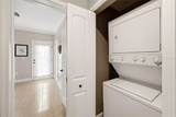 709 Bloom Street - Photo 21
