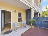 709 Bloom Street - Photo 22